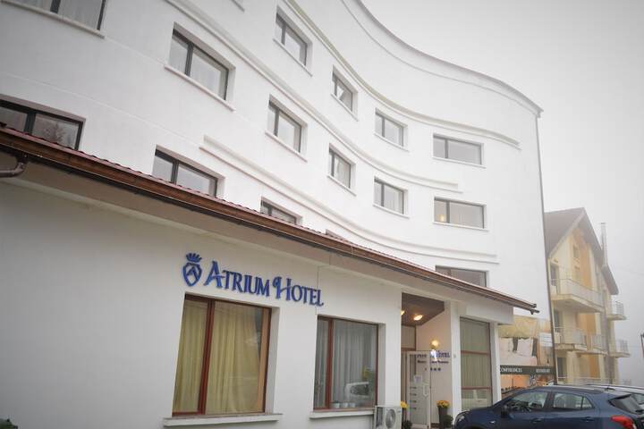 Hotel 30 of 41