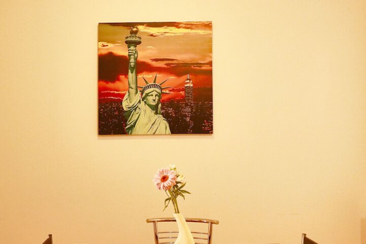 Room 58 of 230
