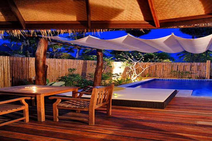 Terrace/Patio 41 of 111
