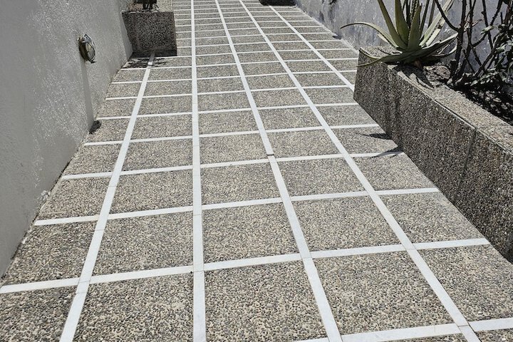 Exterior Photo