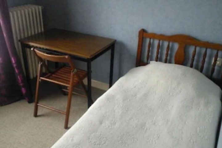 Room 11 of 62