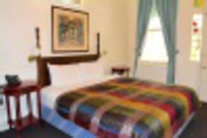 Room 256 of 768