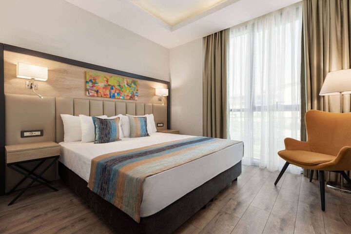 Room 20 of 41