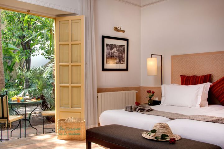 Room 15 of 78