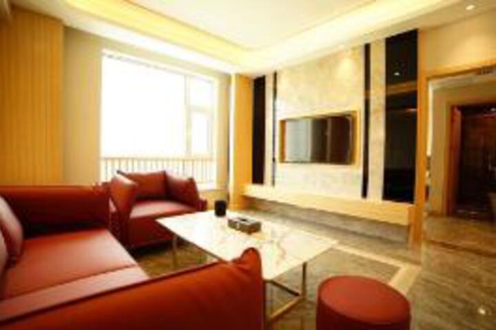 Room 20 of 22