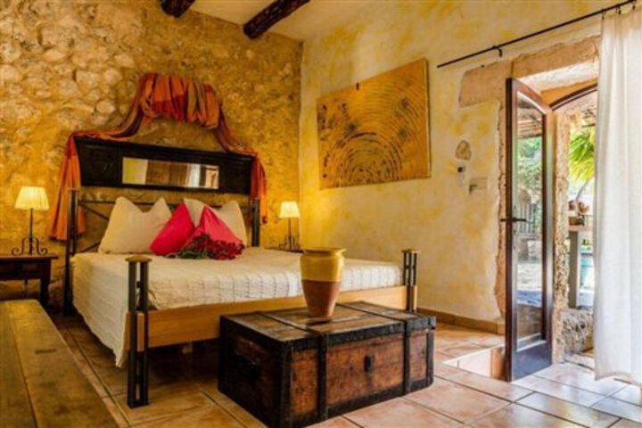 Spa and Wellness Pictures