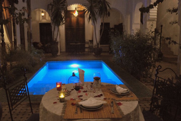 Pool 63 of 107