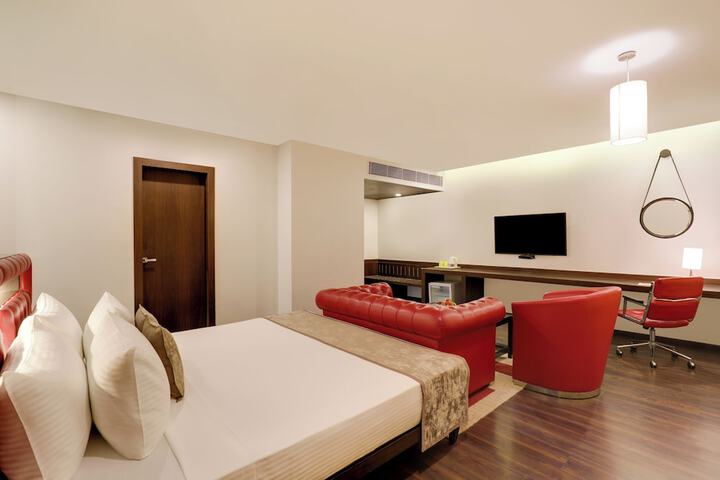 Room 19 of 60
