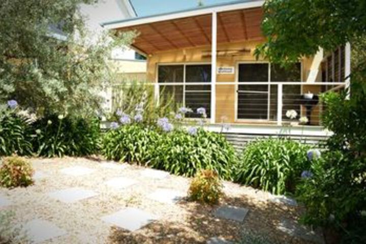 Terrace/Patio 376 of 376