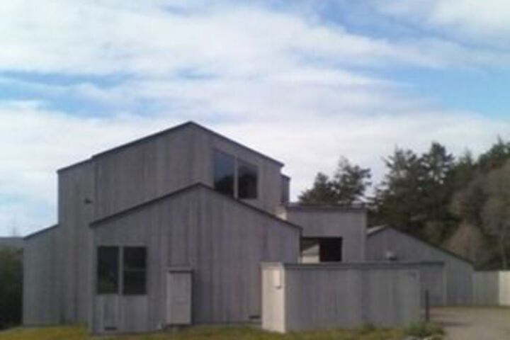 Photo of Rosebud 3 Br Home by RedAwning