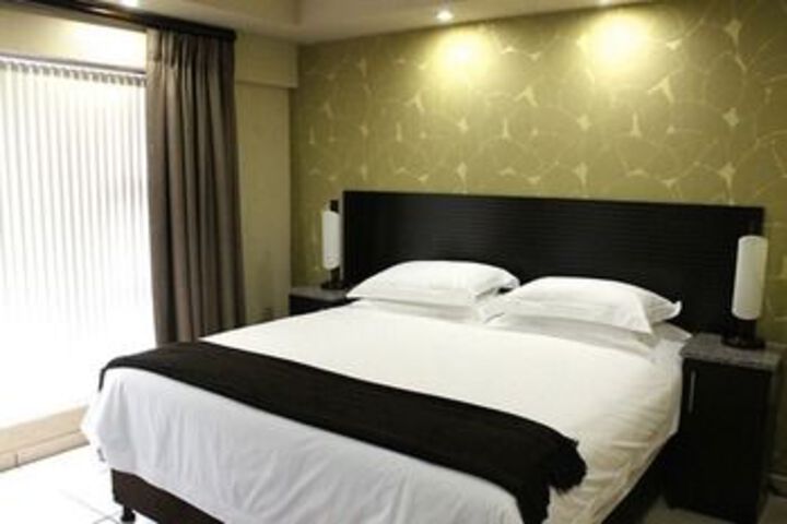 Room 26 of 59