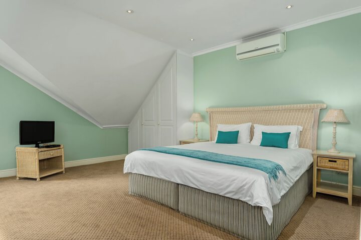 Room 20 of 42