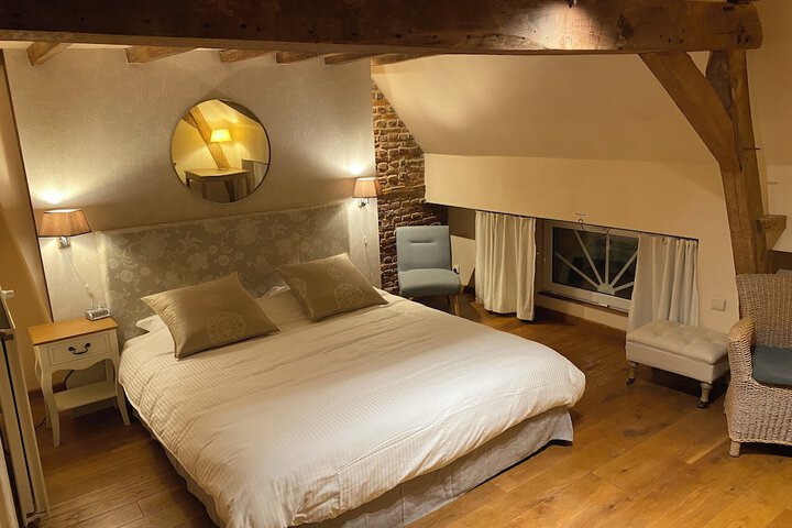 Room 20 of 36