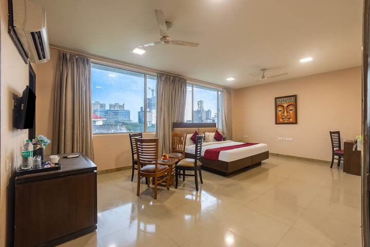 Room 14 of 37