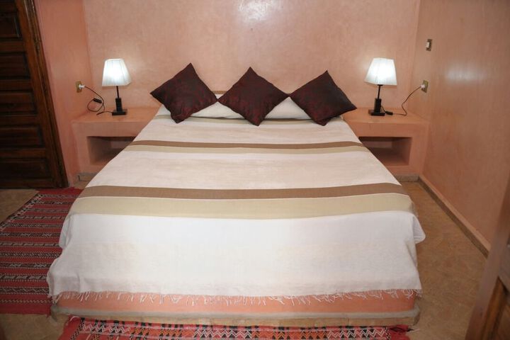Room 9 of 56