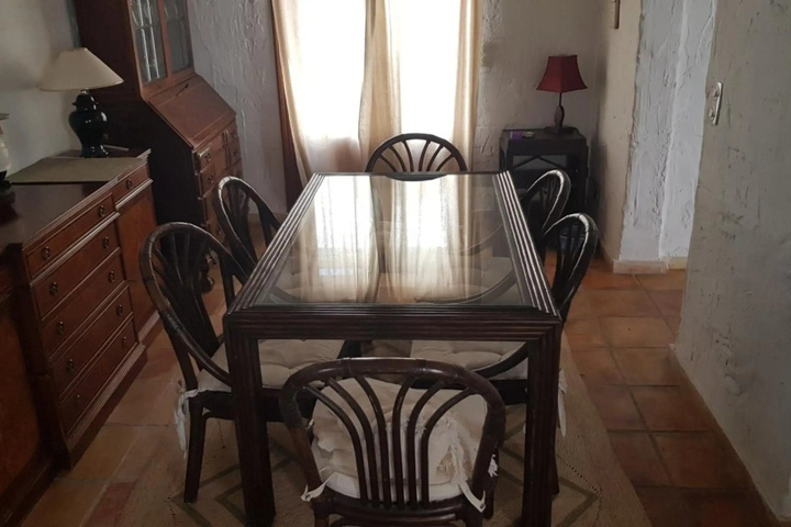 Room 5 of 26