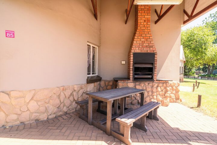 Terrace/Patio 130 of 236