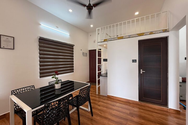 Room 19 of 21