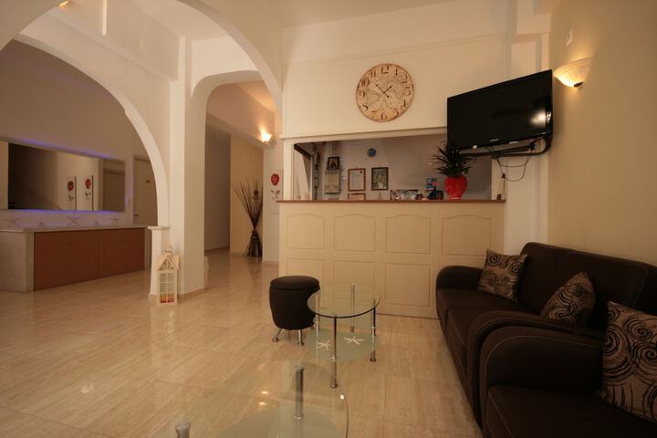 Hotel Interior 2 of 42