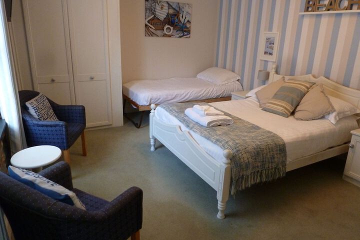 Room 15 of 64