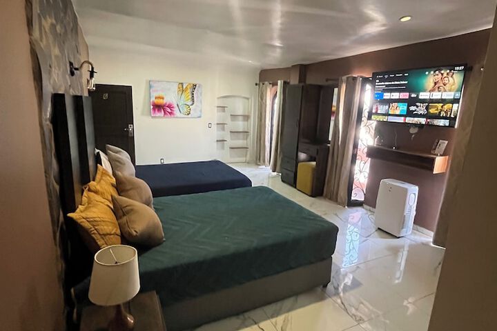 Room 19 of 27