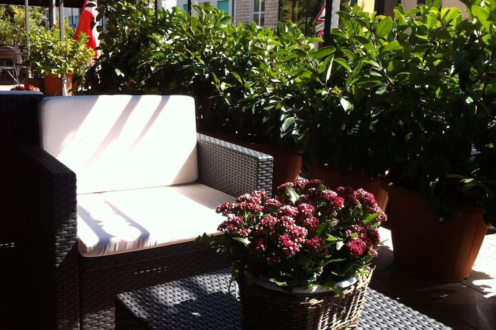 Terrace/Patio 20 of 53