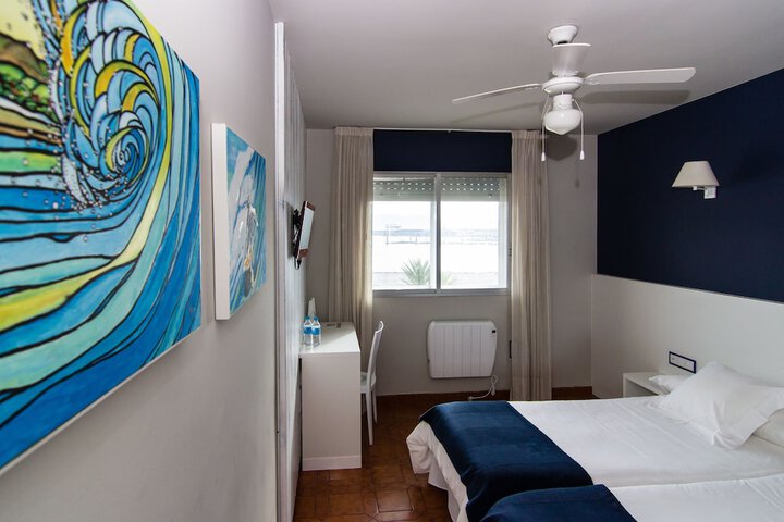 Room 10 of 45