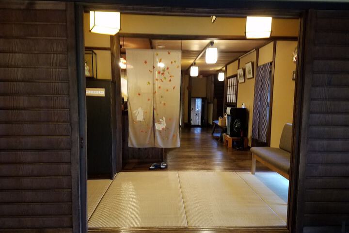 Hotel 2 of 55