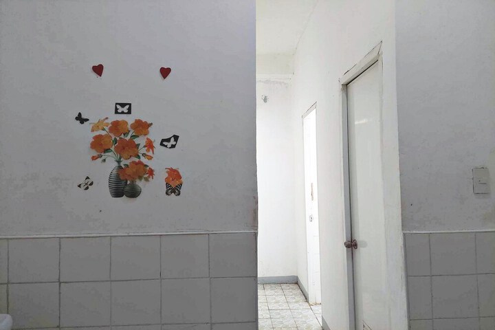 Room 40 of 57