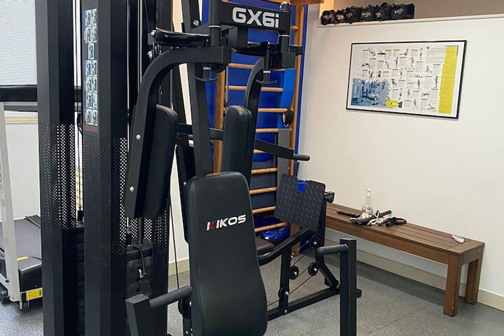 Health and Fitness 38 of 69