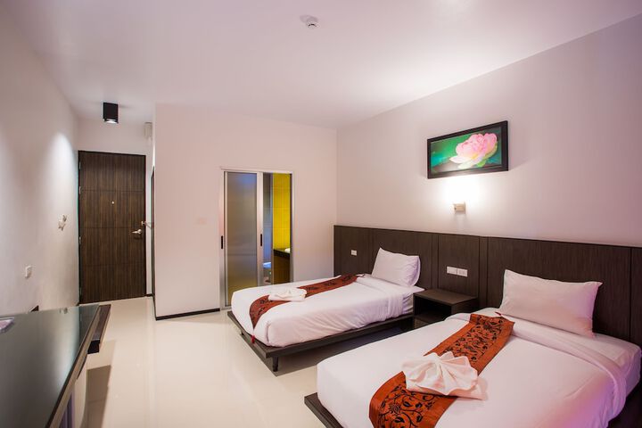 Room 21 of 51