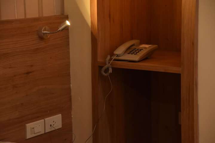 Room 6 of 41
