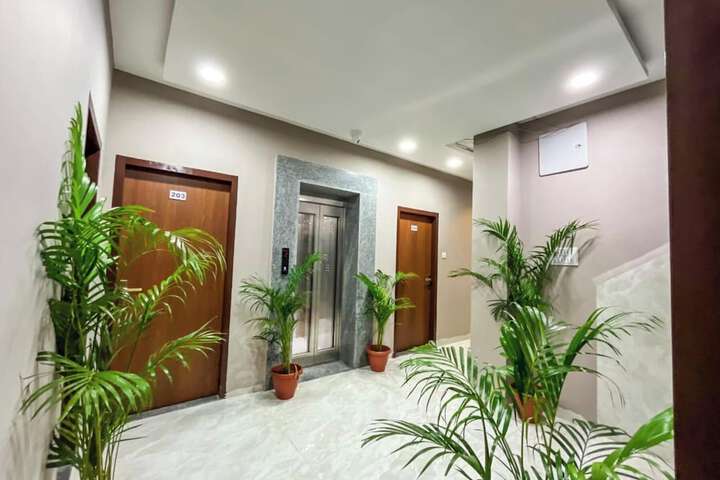 Room 26 of 30