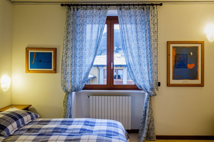 Room 36 of 115