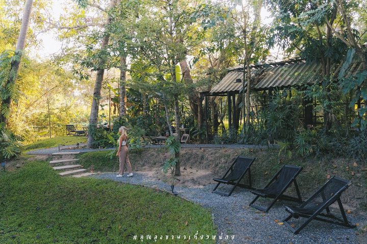Property Grounds 38 of 43