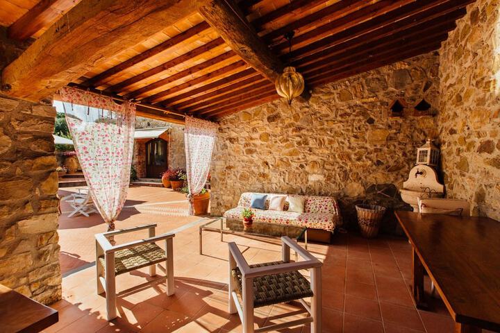 Terrace/Patio 56 of 78