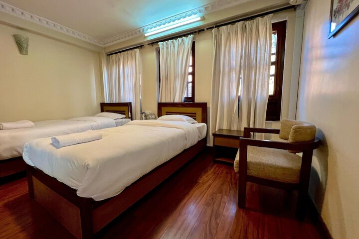 Room 20 of 51