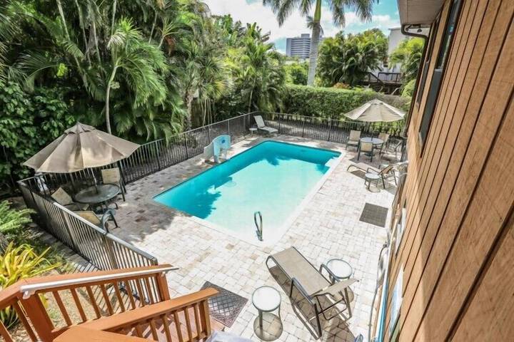 Pool 19 of 31