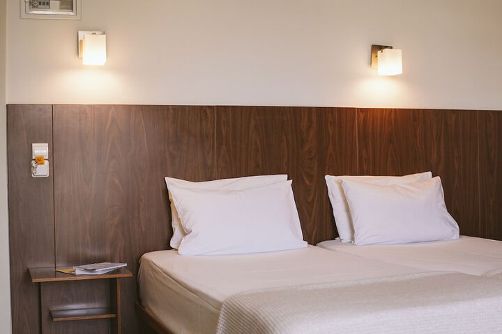 Room 19 of 55