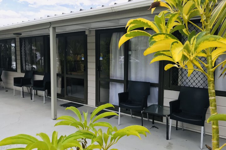 Terrace/Patio 69 of 172