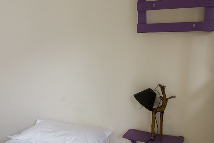 Room 15 of 23