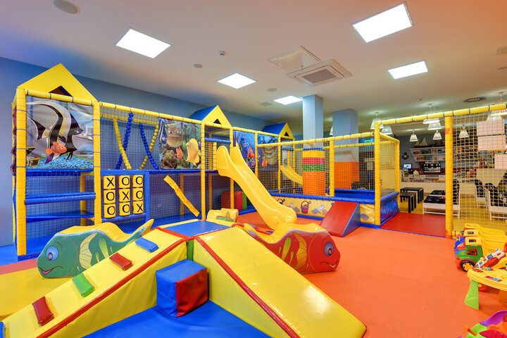Childrens Activities 47 of 70