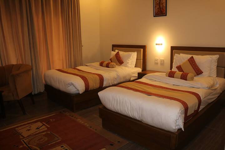 Room 20 of 24