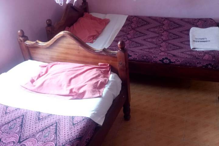Room 3 of 17