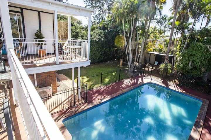 Terrace/Patio 64 of 67