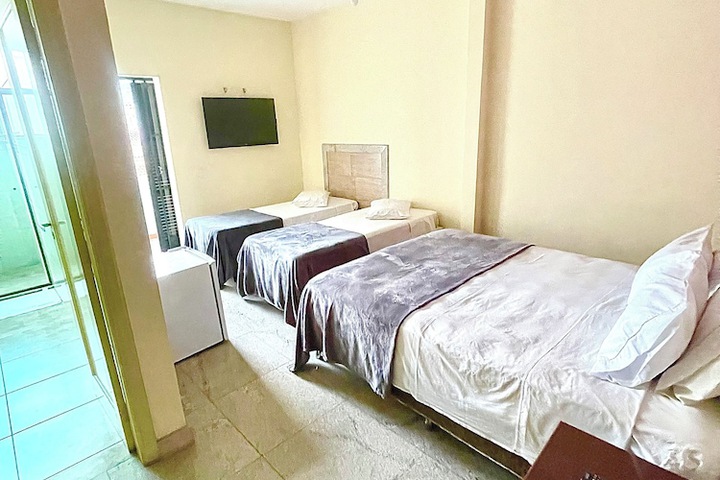 Room 56 of 98