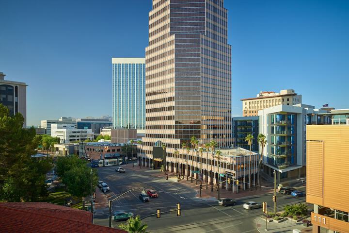 Wedding/Banquet 66 of 70