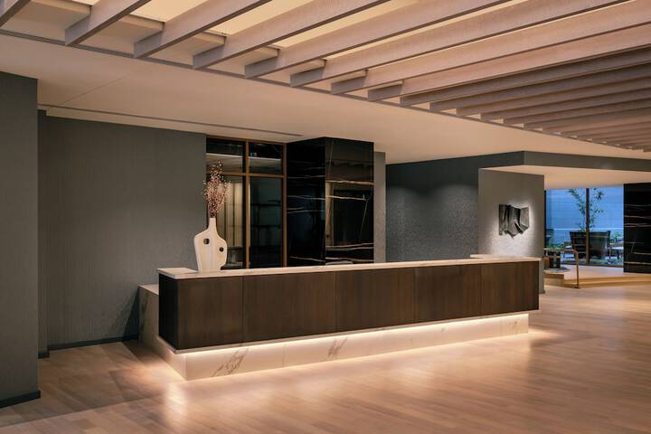 Hotel Interior 2 of 56