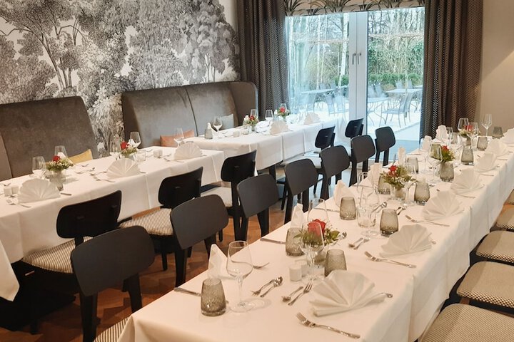 Wedding/Banquet 99 of 131