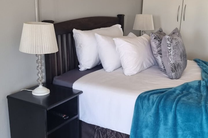 Room 2 of 21